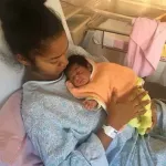 apres-la-naissance-de-son-enfant-polemiques-autour-du-geniteur-du-bebe-d-alisar-zena