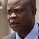 3e-mandat-d-arret-contre-katinan-le-fpi-appelle-ouattara-et-son-regime-a-cesser-de-categoriser-et-persecuter-les-partisans-du-president-gbagbo