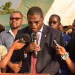 lakota-david-tayorault-soutient-la-candidature-de-me-zehouri-aux-regionales