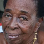 apres-le-deces-de-son-mari-n-goran-la-loi-allah-therese-je-ne-peux-plus-continuer-sans-lui