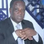 la-cinglante-replique-d-un-cadre-du-rdr-aux-partisans-de-la-candidature-de-guillaume-soro