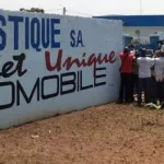 fraude-au-guichet-unique-automobile-le-gouvernement-reagit