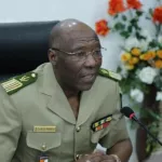 guichet-unique-automobile-des-importateurs-de-vehicules-en-colere-contre-la-douane