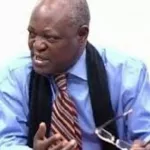 depuis-les-etats-unis-tiburce-koffi-incendie-le-regime-ouattara