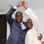 cote-d-ivoire-taekwondo-comment-le-ministre-amichia-met-fin-a-la-crise