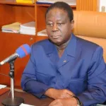 affaire-bedie-cite-dans-la-fraude-au-guichet-unique-automobile-voici-celui-qui-a-trompe-hkb