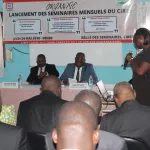 lancement-des-seminaires-mensuels-de-la-cires-le-secteur-de-la-sante-a-l-honneur