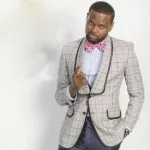 palabres-dj-arafat-debordo-serge-beynaud-lino-versace-en-colere-votre-succes-d-aujourd-hui-ne-vous-donne-pas-le-droit-de-ternir-l-image-du-couper-decaler