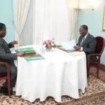 rhdp-parti-unifie-senat-remaniement-bedie-et-ouattara-se-sont-rencontres-et-parle