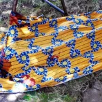 le-mari-invite-sa-femme-a-la-discussion-la-tue-et-s-enfuit-de-leur-domicile