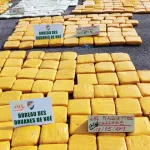 traffic-de-drogues-pres-de-400-tonnes-de-drogue-saisies