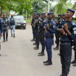 plusieurs-gendarmes-activement-recherches