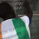 revision-de-la-liste-electorale-une-ong-denonce-la-legitimite-de-l-actuelle-cei-est-entachee