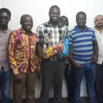 groupe-olympe-linfodrome-ci-celebre-le-depart-de-abraham-kouassi