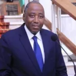 paiement-du-stock-des-arrieres-retraites-voici-les-documents-a-fournir-pour-en-beneficier