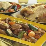 sante-7-bonnes-raisons-de-jeuner