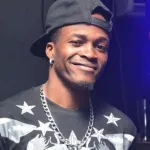 debordo-prend-position-pour-dj-arafat-apres-sa-condamnation-si-arafat-va-en-prison-le-couper-decaler-va-prendre-un-coup