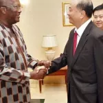 burkina-rupture-des-relations-avec-taiwan
