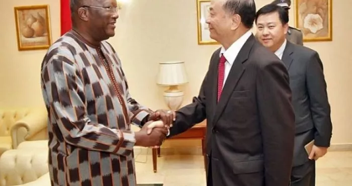 burkina-rupture-des-relations-avec-taiwan