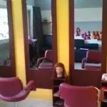 ramadan-2018-des-activites-plombees