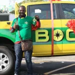 jeu-capsule-bock-la-solibra-offre-voiture-moto-et-argent-aux-gagnants