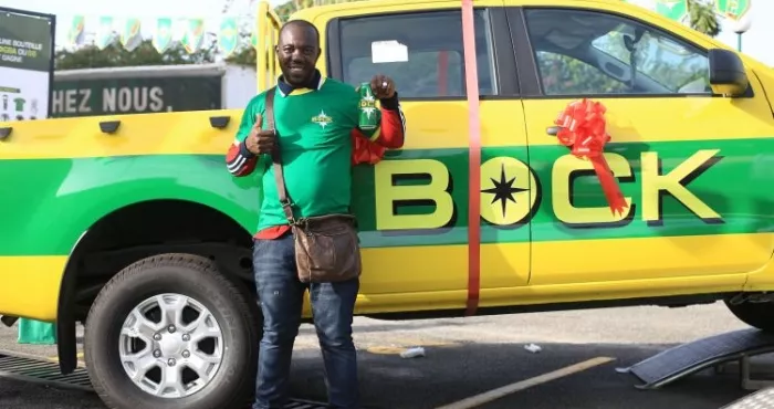 jeu-capsule-bock-la-solibra-offre-voiture-moto-et-argent-aux-gagnants