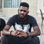 apres-le-verdict-de-sa-condamnation-dj-arafat-riposte-je-n-irai-pas-en-prison