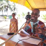 elections-municipales-et-regionales-dans-les-grands-ponts-joachim-beugre-maire-de-jacqueville-menace-le-rhdp-nous-allons-tout-rafler