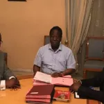 pdci-rda-rhdp-bedie-debarque-adjoumani-et-billon-et-nomme-de-nouveaux-porte-paroles-les-dessous-de-ce-changement