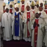 religion-les-eveques-catholiques-de-cote-d-ivoire-formels-on-ne-peut-pas-etre-franc-macon-et-catholique-a-la-fois