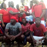 tournoi-de-la-fraternite-a-marcory-le-gfci-remporte-le-trophee-devant-grand-moulin
