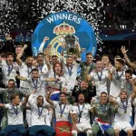 ligue-des-champions-finale-le-real-madrid-remporte-son-13eme-trophee