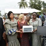 fete-des-meres-2018-la-premiere-dame-gate-les-epouses-des-militaires-plus-de-200-millions-de-dons-offerts
