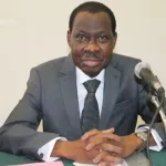 cote-d-ivoire-des-ministres-des-presidents-d-institution-des-elus-et-des-magistrats-sous-grosse-menace