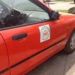 renouvellement-du-parc-automobile-diaby-tv2-president-de-l-adtc-ci-c-est-un-echec