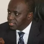 ministere-des-affaires-etrangeres-les-affectations-refusees-des-agents-projettent-une-greve