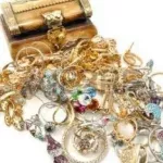 fete-des-meres-les-cadeaux-favoris-des-ivoiriens