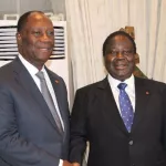 revue-de-presse-bedie-et-ouattara-sous-les-feux-des-projecteurs