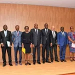 lutte-contre-la-cherte-de-la-vie-la-commission-de-la-concurrence-installee