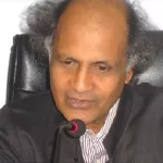 deuil-le-defenseur-des-droits-de-l-homme-gaetan-mootoo-est-decede