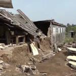 port-bouet-l-effondrement-d-un-mur-fait-des-degats-un-mort