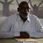 revision-de-la-liste-electorale-les-dirigeants-du-fpi-proches-de-sangare-denoncent-un-passage-en-force-de-ouattara-et-se-dressent-contre-l-operation