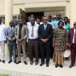 aboisso-des-jeunes-formes-a-la-lutte-contre-la-corruption