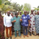 municipales-2018-un-candidat-se-rallie-au-maire-joachim-beugre-a-jacqueville