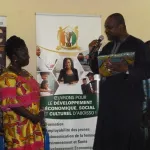 avant-les-municipales-2018-marcelin-zinsou-se-signale-aux-femmes-d-aboisso-et-fustige-la-transhumance-des-electeurs