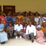 aboisso-des-femmes-formees-a-l-entrepreneuriat-a-partir-de-zero-franc