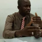 debat-sur-le-rhdp-et-le-parti-unifie-le-coordinateur-de-la-jpdci-urbaine-de-dabou-destitue