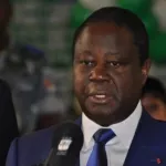 elections-en-cote-d-ivoire-des-universitaires-du-pdci-attaquent-l-operation-de-revision-de-la-liste-electorale
