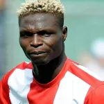 aristide-bance-cogne-encore-ses-dirigeants-d-al-masry