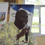 azaguie-les-jeunes-invites-a-contribuer-a-la-production-et-a-la-promotion-du-riz-local